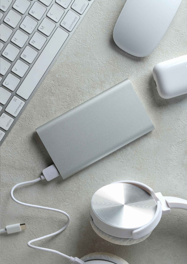 Gadgets
