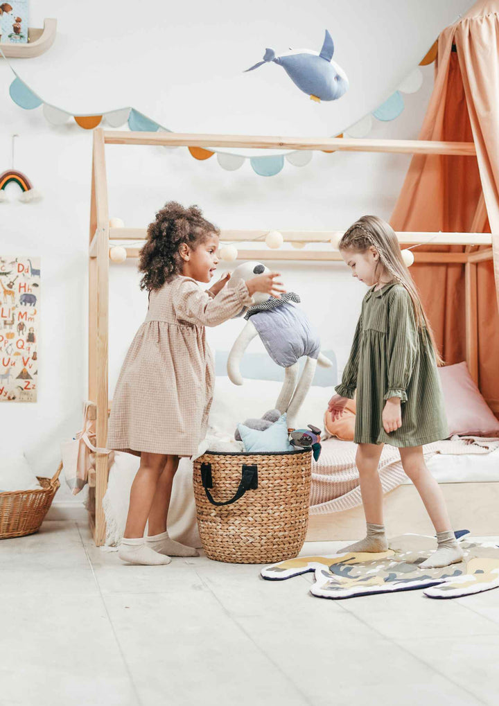 Kids & Toys