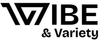 Vibe & Variety